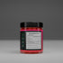 Strawberry- Sugar Free Creatine Monohydrate Gummies - Power Cubes - 120 count